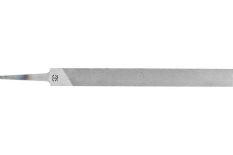 PFERD 11607203, Fil, Flate mapper, 20 mm, 3,5 mm, 200 mm