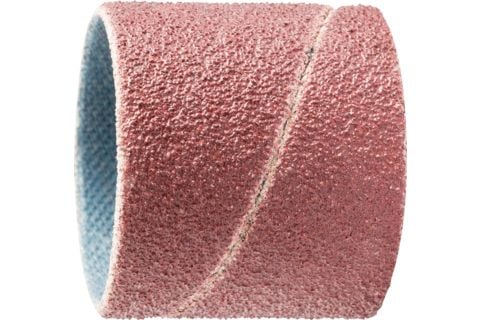 PFERD KSB 2525 A 80, Metalli, 2,5 cm, 25 kappaletta