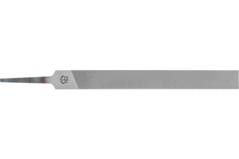 PFERD 11101151, Fil, Flate mapper, 16 mm, 4 mm, 150 mm