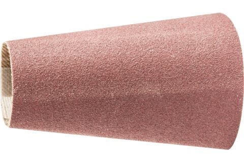 PFERD 42216115, Slipetrommel, Universell, 15900 RPM, 3,6 cm, 60 mm, 100 stykker