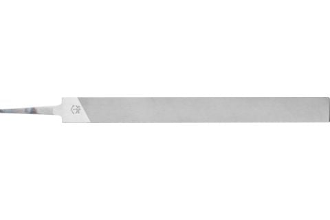 PFERD 11608303, Fil, Flate mapper, 30 mm, 5 mm, 300 mm