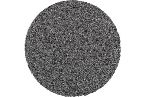 PFERD 42754506, Slipskiva, Universal, Silikonkarbid, 13000 RPM, Rund, 5 cm