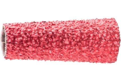 PFERD 42217182, Slipetrommel, Universell, 26000 RPM, 2 cm, 63 mm, 100 stykker
