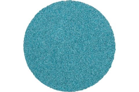 PFERD 42753508, Laikka, Universaali, 13000 RPM, Pyöreä, 5 cm, 100 kpl