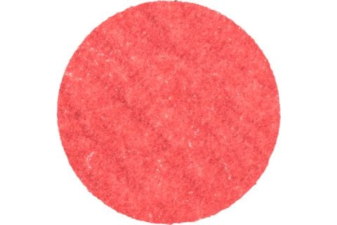 PFERD 42776412, Laikka, Universaali, 16000 RPM, Pyöreä, 3,8 cm, 100 kpl