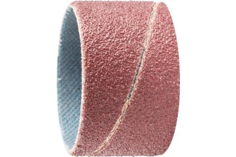 PFERD GSB 3020 A 80, Metalli, 3 cm, 100 kpl