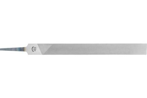 PFERD 11101253, Fil, Flate mapper, 25 mm, 6 mm, 250 mm