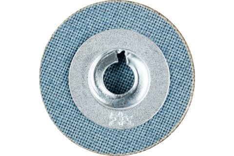 PFERD CD 25 A 80, Metalli, 100 kpl