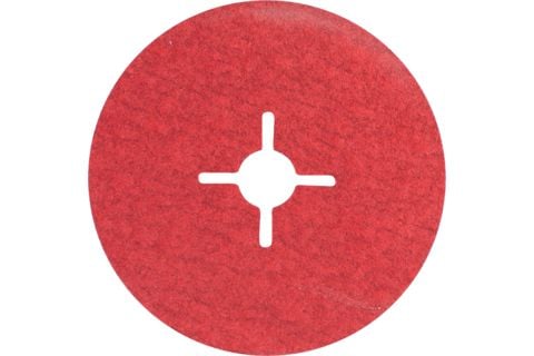 PFERD 69401584, Slipeskive, Universell, 15300 RPM, 10 cm, 25 stykker