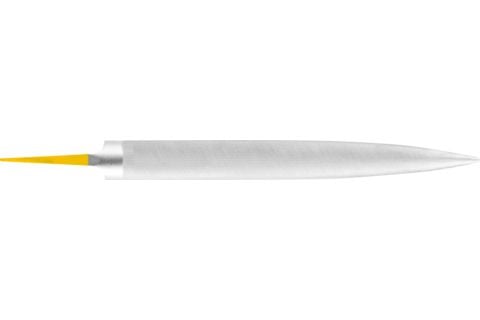 PFERD COR 835 200 H2, Stål, Ikke-jernholdig metall, Rustfritt stål, Plast, 21 mm, 200 mm