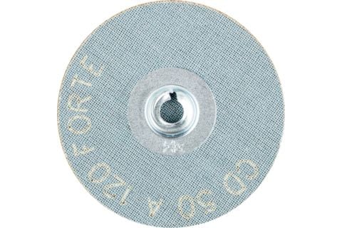 PFERD CD 50 A 120 FORTE, Metalli, 100 kpl