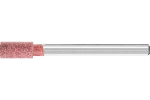 PFERD 41200112, Slipstift, Aluminiumoxid, 71600 RPM, 3 mm, 8 mm, 10 styck