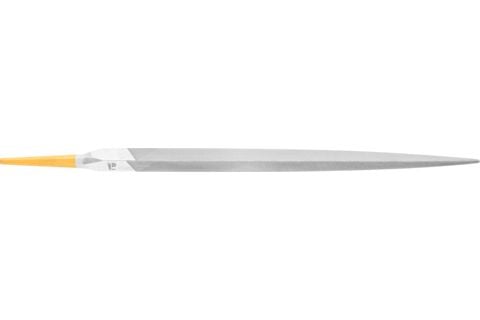 PFERD COR 855 200 H0, Stål, Metal uden jern, Rustfrit stål, Plast, 14 mm, 20 cm