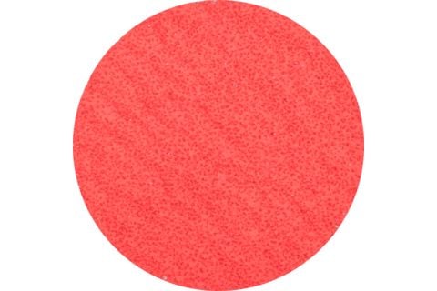 PFERD 42776703, Slipeskive, Universell, 9000 RPM, Rund, 7,5 cm, 50 stykker