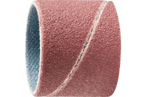 PFERD GSB 2220 A 150, Metalli, 2,2 cm, 100 kpl
