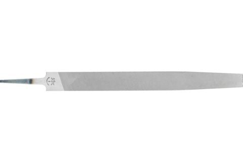 PFERD 11103302, Fil, Flate mapper, 30 mm, 6,5 mm, 300 mm
