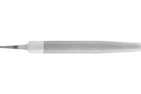 PFERD 1158 250 H1, Tre, Plast, 29 mm, 250 mm