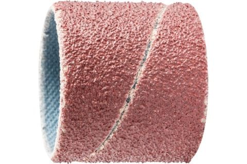 PFERD 42207505, Slipetrommel, Universell, 22900 RPM, 2,5 cm, 25 mm, 100 stykker