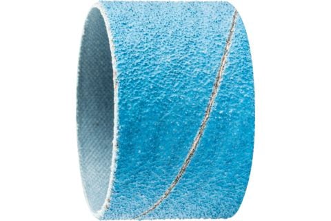 PFERD GSB 4530 Z-COOL 80, Metalli, 4,5 cm, 100 kappaletta