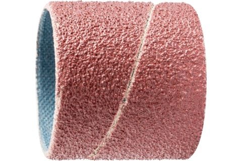 PFERD GSB 3030 A 60, Metalli, 3 cm, 100 kpl