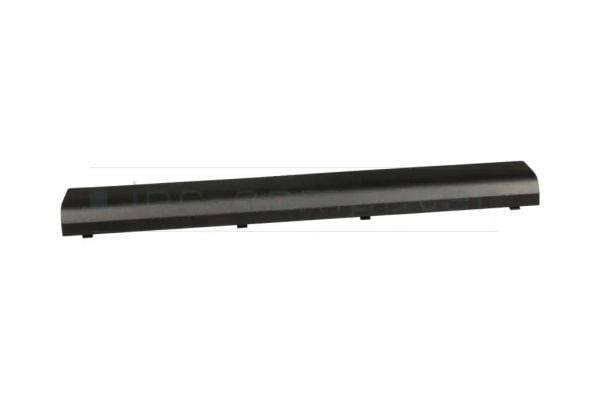 IPC-Computer L07043-850, Batteri, HP, HP ProBook 450 G3 , HP ProBook 455 G3 , HP ProBook 450 G3 , HP ProBook 470 G3