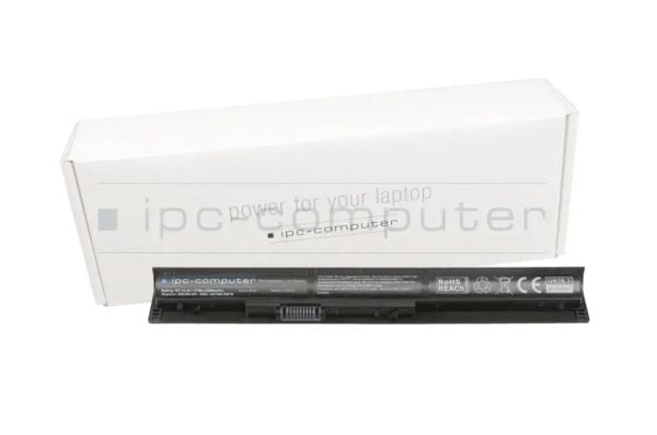 IPC-Computer L07043-850, Batteri, HP, HP ProBook 450 G3 , HP ProBook 455 G3 , HP ProBook 450 G3 , HP ProBook 470 G3
