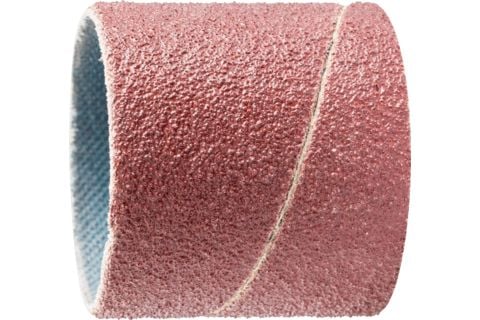 PFERD GSB 3030 A 80, Metalli, 3 cm, 100 kpl