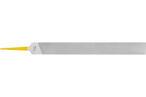 PFERD 19600201, Fil, Flate mapper, 22 mm, 5 mm, 200 mm