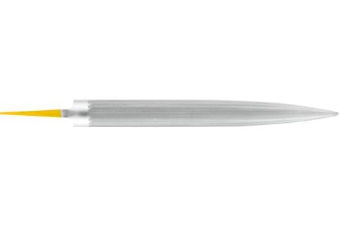 PFERD COR 835 200 H0, 21 mm, 20 cm