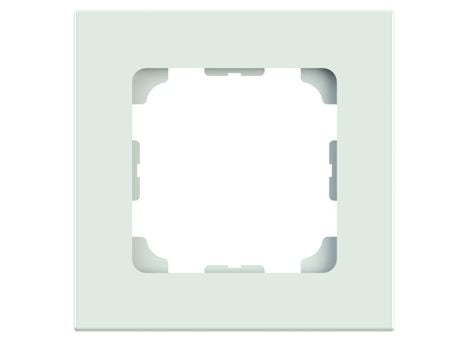 Telegärtner B00004A0024 - Valkoinen - Ruuviton - J00020A0509 - J00020A0505 - J00020A0419 - J00020A0507 - J00020A0508 - J00020A0393 - J00020A0389,.....