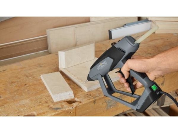 STEINEL 70115, Pind, 600 g