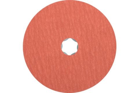 PFERD 64191108, Slipeskive, Universell, 12200 RPM, Rund, 12,5 cm, 25 stykker