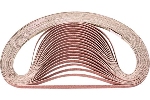 PFERD BA 6/520 J A 80, Metalli, 52 cm, 6 mm, 100 kappaletta