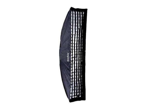 Godox SB-FW35160, Lampreflektor, 0,35 m, Svart, 160 cm, 1 styck