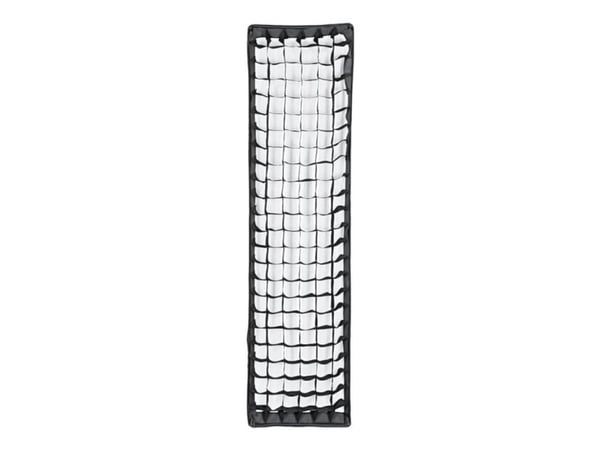 Godox SB-FW35160, Lampreflektor, 0,35 m, Svart, 160 cm, 1 styck