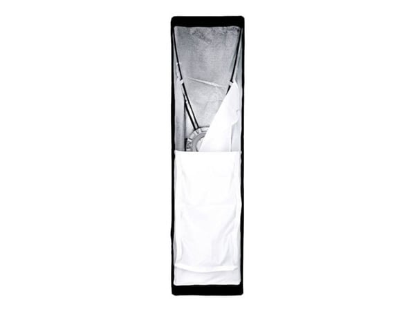 Godox SB-FW35160, Lampreflektor, 0,35 m, Svart, 160 cm, 1 styck