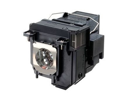 Epson ELPLP91 - Projektorlampe - 250 Watt - Epson EB-680, EB-685, EB-695; BrightLink 675, 685, 695; PowerLite 680, 685; BrightLink 675, 685, 695; P...