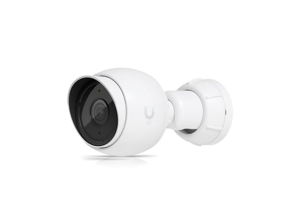 Ubiquiti UniFi Protect G5 - Netværksovervågningskamera - farve (Dag/nat) (3-pack)
