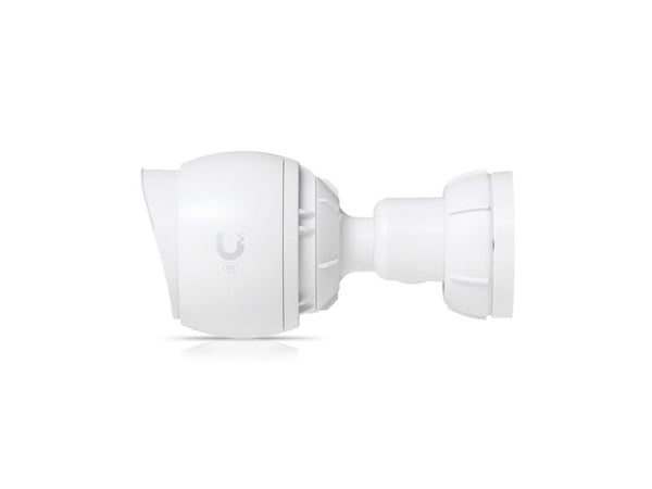 Ubiquiti UniFi Protect G5 - Netværksovervågningskamera - farve (Dag/nat) (3-pack)