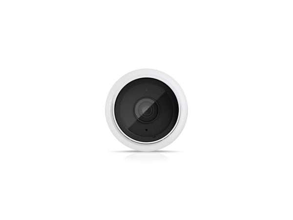 Ubiquiti UniFi Protect G5 - Netværksovervågningskamera - farve (Dag/nat) (3-pack)