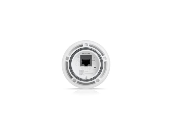 Ubiquiti UniFi Protect G5 - Netværksovervågningskamera - farve (Dag/nat) (3-pack)