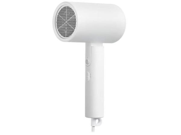 Xiaomi Hårføner Compact H101 hvit