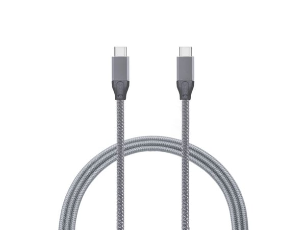 M-Cab 7200248, 10 m, Blå, 1 styck