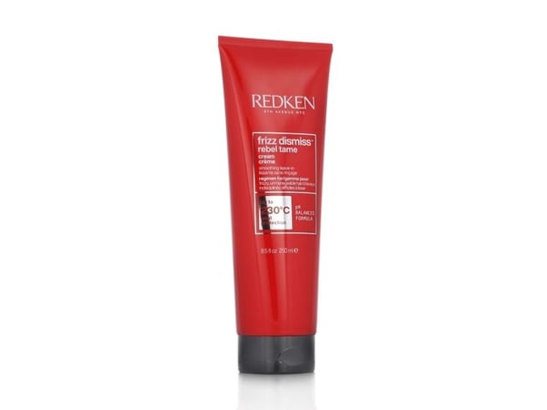 Redken Frizz Dismiss Rebel Tame Cream 250 ml