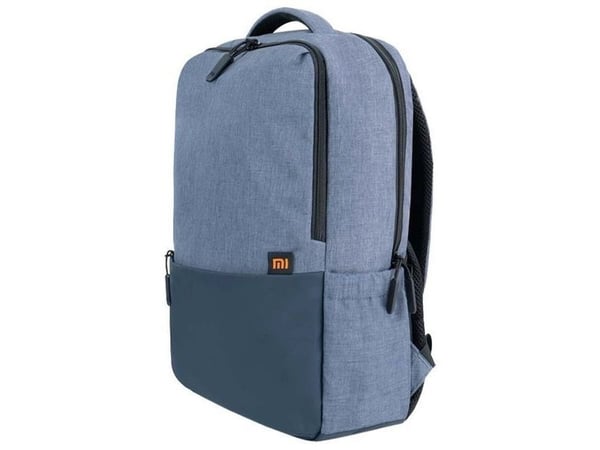 Xiaomi Mi - Ryggsekk - lys blå