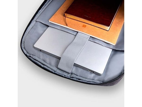 Xiaomi Mi - Ryggsekk - lys blå