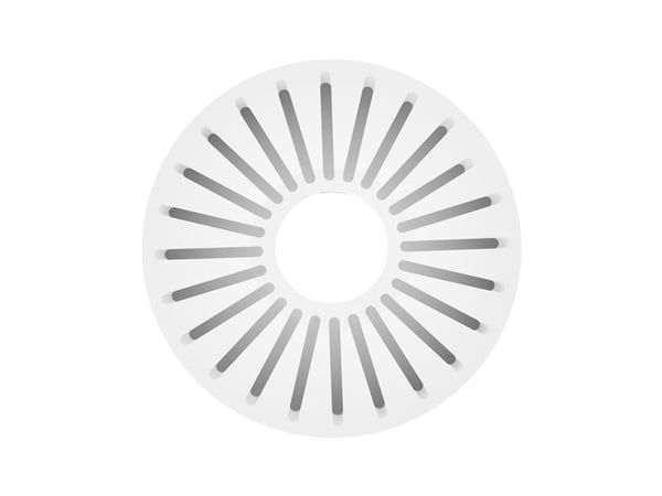 Xiaomi BHR6144GL, Desiccant cartridge, Hvit, 3 stykker