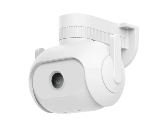 Kamera IMILAB EC5 360 3MP 3MP IP66