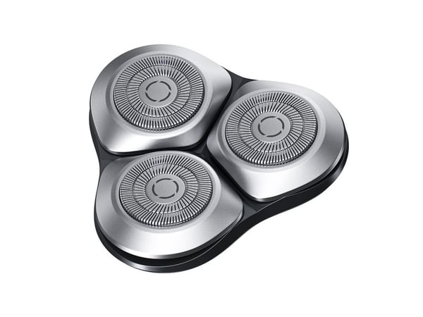 Xiaomi Rakhuvud BHR7448GL