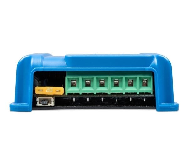 Victron Energy SCC010010050R